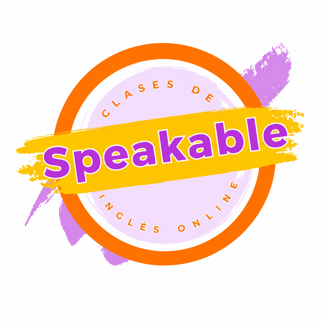 Speakable - Clases de inglés online