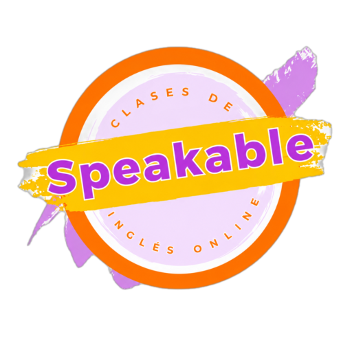Speakable